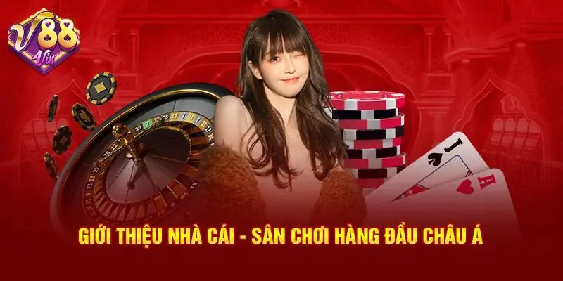 Thành lập vào năm 2019 tại đất nước Philippines - Cái nôi của ngành giải trí